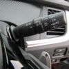 honda jade 2020 -HONDA--Jade DBA-FR5--FR5-1104454---HONDA--Jade DBA-FR5--FR5-1104454- image 7