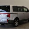 mitsubishi delica-d5 2019 quick_quick_3DA-CV1W_CV1W-2106260 image 6