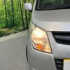 mazda az-wagon 2010 -MAZDA--AZ Wagon DBA-MJ23S--MJ23S-144612---MAZDA--AZ Wagon DBA-MJ23S--MJ23S-144612- image 11