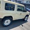 suzuki jimny 2024 -SUZUKI 【大阪 540】--Jimny 3BA-JB64W--JB64W-351000---SUZUKI 【大阪 540】--Jimny 3BA-JB64W--JB64W-351000- image 11