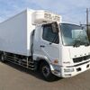 mitsubishi-fuso fighter 2016 -MITSUBISHI--Fuso Fighter QKG-FK62FZ--FK62FZ-590256---MITSUBISHI--Fuso Fighter QKG-FK62FZ--FK62FZ-590256- image 1