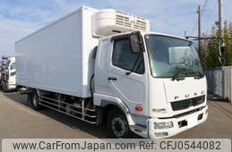 mitsubishi-fuso fighter 2016 -MITSUBISHI--Fuso Fighter QKG-FK62FZ--FK62FZ-590256---MITSUBISHI--Fuso Fighter QKG-FK62FZ--FK62FZ-590256-