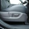 mitsubishi eclipse-cross 2024 CFJ1581430 image 8