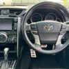 toyota mark-x 2012 -TOYOTA--MarkX DBA-GRX130--GRX130-6063471---TOYOTA--MarkX DBA-GRX130--GRX130-6063471- image 19