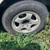 toyota hiace-van 2011 CFJ1577019 image 5