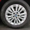 bmw 2-series 2016 -BMW 【名古屋 313ﾉ1212】--BMW 2 Series 2C20--0V777789---BMW 【名古屋 313ﾉ1212】--BMW 2 Series 2C20--0V777789- image 7