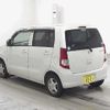 suzuki wagon-r 2010 -SUZUKI 【広島 582ｺ4201】--Wagon R MH23S-309936---SUZUKI 【広島 582ｺ4201】--Wagon R MH23S-309936- image 2