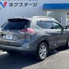 nissan x-trail 2016 -NISSAN--X-Trail DBA-NT32--NT32-043746---NISSAN--X-Trail DBA-NT32--NT32-043746- image 18