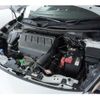 suzuki swift 2019 CFJ1753321 image 14