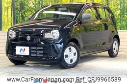 suzuki alto 2017 -SUZUKI--Alto DBA-HA36S--HA36S-315979---SUZUKI--Alto DBA-HA36S--HA36S-315979-