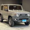 suzuki jimny-sierra 2020 -SUZUKI 【名変中 】--Jimny Sierra JB74W--126978---SUZUKI 【名変中 】--Jimny Sierra JB74W--126978- image 14