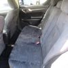 lexus ct 2014 CFJ0888116 image 8