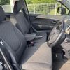 suzuki wagon-r 2012 quick_quick_MH34S_MH34S-100303 image 6