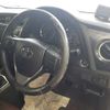 toyota auris 2012 -TOYOTA--Auris DBA-ZRE186H--ZRE186-6000419---TOYOTA--Auris DBA-ZRE186H--ZRE186-6000419- image 12