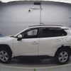 toyota rav4 2020 -TOYOTA--RAV4 6BA-MXAA52--MXAA52-4004287---TOYOTA--RAV4 6BA-MXAA52--MXAA52-4004287- image 9
