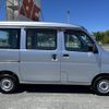 daihatsu hijet-van 2019 -DAIHATSU--Hijet Van EBD-S321V--S321V-0418665---DAIHATSU--Hijet Van EBD-S321V--S321V-0418665- image 12