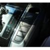 toyota alphard 2015 -TOYOTA--Alphard DBA-GGH35W--GGH35-0001963---TOYOTA--Alphard DBA-GGH35W--GGH35-0001963- image 4