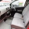 toyota passo 2014 -TOYOTA--Passo DBA-KGC30--0189241---TOYOTA--Passo DBA-KGC30--0189241- image 21
