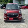 daihatsu cast 2016 quick_quick_LA250S_LA250S-0052408 image 12