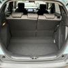 honda fit 2020 -HONDA--Fit 6AA-GR6--GR6-1003343---HONDA--Fit 6AA-GR6--GR6-1003343- image 17