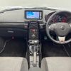 toyota copen 2022 quick_quick_LA400A_LA400A-0004252 image 2