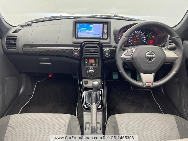 toyota copen 2022 quick_quick_LA400A_LA400A-0004252 image 2