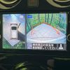 nissan note 2018 -NISSAN--Note DAA-HE12--HE12-181013---NISSAN--Note DAA-HE12--HE12-181013- image 4