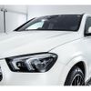 mercedes-benz gle-class 2022 -MERCEDES-BENZ--Benz GLE 3DA-167323--W1N1673232A694764---MERCEDES-BENZ--Benz GLE 3DA-167323--W1N1673232A694764- image 20