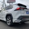 toyota rav4 2020 -TOYOTA--RAV4 6BA-MXAA54--MXAA54-2021155---TOYOTA--RAV4 6BA-MXAA54--MXAA54-2021155- image 3