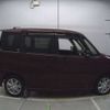 mitsubishi delica-d2 2023 -MITSUBISHI--Delica D2 MB37S-104955---MITSUBISHI--Delica D2 MB37S-104955- image 4