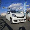 daihatsu mira-e-s 2014 -DAIHATSU--Mira e:s DBA-LA300S--LA300S-1251351---DAIHATSU--Mira e:s DBA-LA300S--LA300S-1251351- image 15