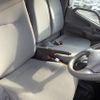 toyota toyoace 2014 quick_quick_QDF-KDY231_KDY231-8017323 image 3