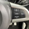 daihatsu move 2017 CFJ1860695 image 21