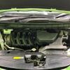 nissan serena 2017 -NISSAN--Serena DAA-GFC27--GFC27-045923---NISSAN--Serena DAA-GFC27--GFC27-045923- image 18