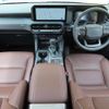 toyota toyota-others 2024 CFJ1558844 image 2