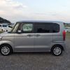 honda n-box 2018 CFJ1666908 image 43
