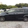 toyota sienta 2015 -TOYOTA 【野田 500】--Sienta DBA-NSP170G--NSP170-7010295---TOYOTA 【野田 500】--Sienta DBA-NSP170G--NSP170-7010295- image 44