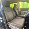 honda freed 2019 -HONDA--Freed DBA-GB5--GB5-1128620---HONDA--Freed DBA-GB5--GB5-1128620- image 9