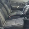 nissan note 2015 -NISSAN--Note DBA-NE12--NE12-103794---NISSAN--Note DBA-NE12--NE12-103794- image 18