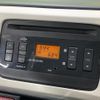 suzuki alto 2016 CFJ1756517 image 3