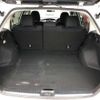 toyota corolla-fielder 2016 -TOYOTA--Corolla Fielder DAA-NKE165G--NKE165-8032239---TOYOTA--Corolla Fielder DAA-NKE165G--NKE165-8032239- image 8