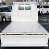 nissan vanette-truck 2011 GOO_NET_EXCHANGE_0511201A30250625W003 image 16