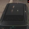toyota crown-estate 2006 -TOYOTA--Crown Esrate JZS171W-0122781---TOYOTA--Crown Esrate JZS171W-0122781- image 10