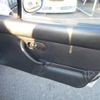 mazda eunos-roadster 1993 CFJ7134963 image 28