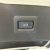 mazda cx-5 2018 -MAZDA--CX-5 6BA-KF5P--KF5P-200654---MAZDA--CX-5 6BA-KF5P--KF5P-200654- image 3