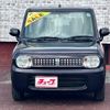 suzuki alto-lapin 2013 -SUZUKI--Alto Lapin DBA-HE22S--HE22S-407687---SUZUKI--Alto Lapin DBA-HE22S--HE22S-407687- image 16