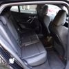 bmw bmw-ix2 2024 -BMW--BMW iX2 ZAA-72GM67--WBY72GM0605024***---BMW--BMW iX2 ZAA-72GM67--WBY72GM0605024***- image 18