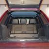 mercedes-benz e-class-station-wagon 1994 quick_quick_E-124092_WDB1240921F274620 image 15