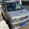 daihatsu move 2000 -DAIHATSU--Move GF-L902S--L902S-1024422---DAIHATSU--Move GF-L902S--L902S-1024422- image 3