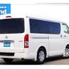 toyota regiusace-van 2016 -TOYOTA--Regius ace Van LDF-KDH211K--KDH211-8007024---TOYOTA--Regius ace Van LDF-KDH211K--KDH211-8007024- image 11